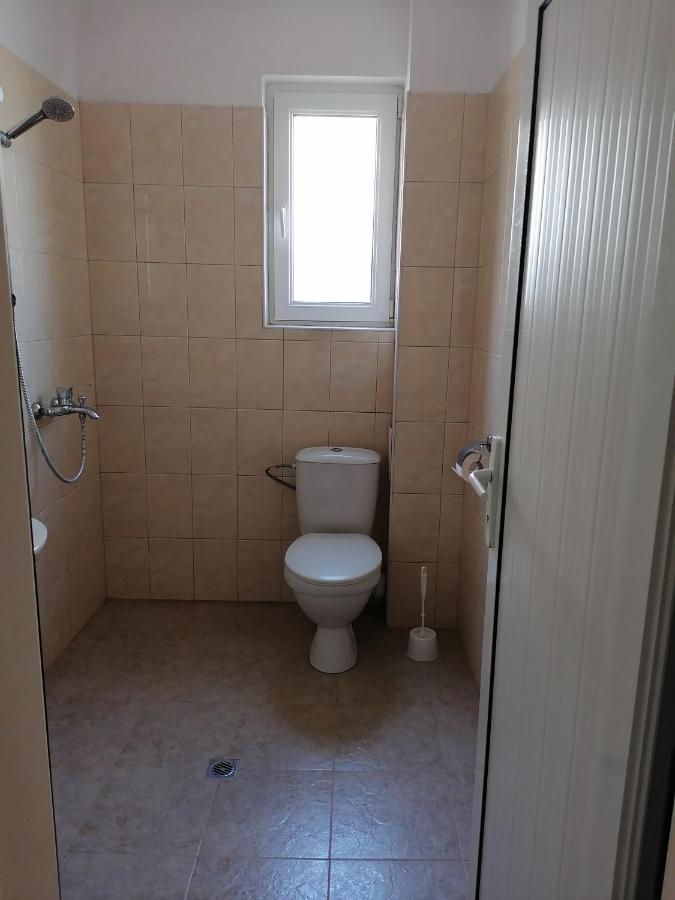 Mechta Family Hotel Obzor Extérieur photo